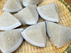 -八方海味餐厅