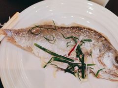 -东莞塘厦三正半山温泉酒店·沙利文西餐厅