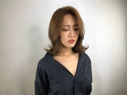 点击看大图 -P.STYLE 派斯造型