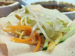 -怪噜范·老贵阳街头名小吃(鸿通城店)