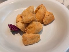 -潮州府·潮菜·砂锅粥(徐家汇店)