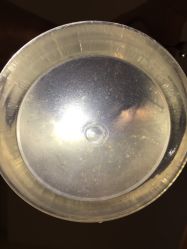 -MedSkinCare科技祛痘肌肤修护中心