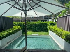 -石梅湾艾美度假酒店