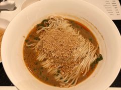 -鼎泰丰(环贸店)