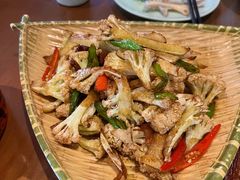 -妈妈传炖品(双林店)