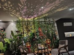 -施奈儿.洗头頭療.按摩SPA.采耳(上梅林店)