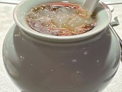 -于塗·文化餐厅(棕榈店)