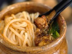 -云平风味园(护国路店)