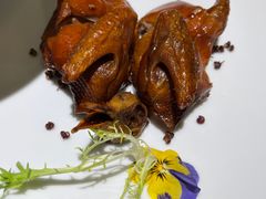 -许家菜(望江店)