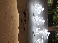 -COTTON CAFE(德信·中外公寓店)