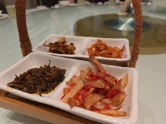 -春盛渔府(江宁开发区店)