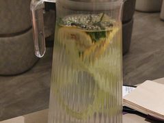 -苏小牛·牛肉串(国贸店)
