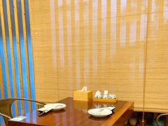 -加奈日本料理