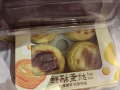 -艾莱克咖啡面包坊·甜心对白