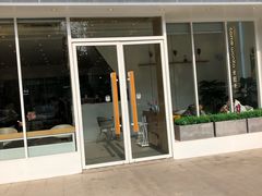 门面-卡旺卡(淮北鼎盛国际店)