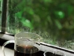 -无牌咖啡&酒馆
