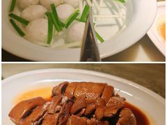 -東大方(海宁海昌路店)