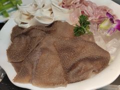 -三只耳火锅(宽窄巷子店)