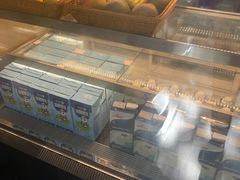 -茶百道(湖墅潮王路店)