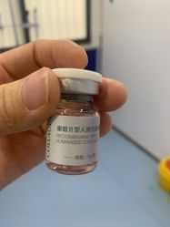 -重庆联合丽格美容医院