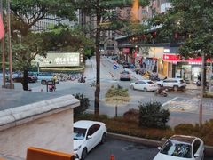 -临家闽南菜(宝洲路店)