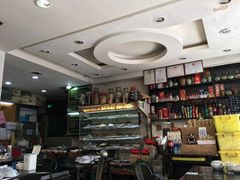 -绍兴名菜馆(可乐路店)