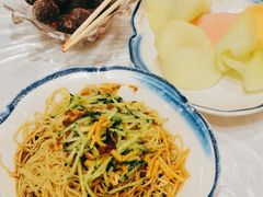 -可可大虾武汉土菜大排档(万松园1店)