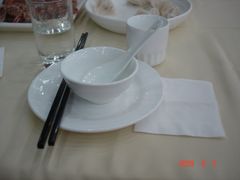 -海岛渔村大酒店(云霄路店)
