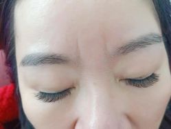 -美妆吧私人订制·化妆美甲美睫半永久