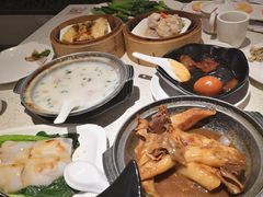 -又一间茶点轩(百汇广场店)