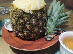 -多哥水傣味餐厅(司马巷店)
