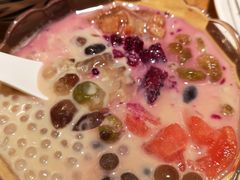 -福苗小骆驼烧烤(大唐不夜城店)