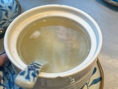 -老三样 · 江西菜馆(前海壹方汇店)