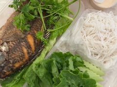 -缅丽·缅甸小吃(版纳店)