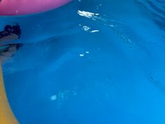-苏州湾梦幻水世界