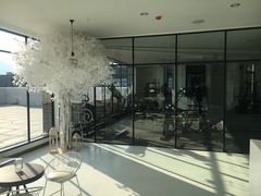 -Another Key健身(紫金店)