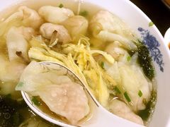-熙盛源(滨湖万达店)