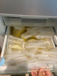 -和伊母婴护理中心·全套房(金山店)