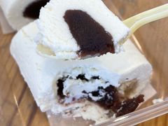 -三元梅园(新源里店)