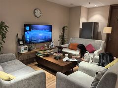 -德瑞姆心理咨询旗舰店