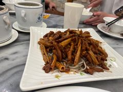 -今一靓汤.顺德菜东莞三十年老字号(厚街店)
