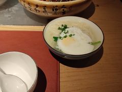 -滋色臻选川菜(北京坊旗舰店)