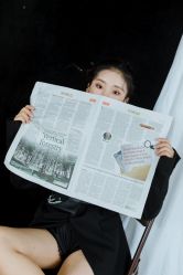 -光影纪·Baby·Home儿童摄影(丁桥店)