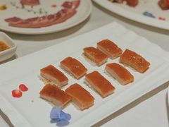 翠府酥皮东坡肉-翠府(翠湖北路店)