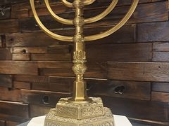 -彩虹之约•淮扬家宴(亚运村店)