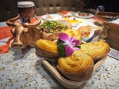 -小董哥烤串(金水花城店)