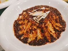 -小八仙·八方(移民广场店)