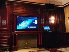 -昆山皇冠国际会展酒店