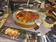 -嘎嘎鸭脑壳(蜀汉路店)