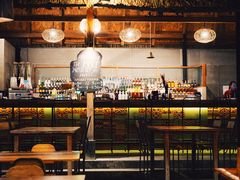 -Naughty Nuri’s Phuket